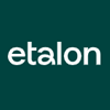 Etalon